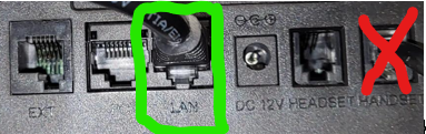 img1.png