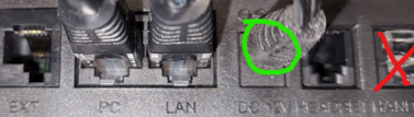 img1.png