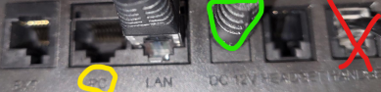 img1.png