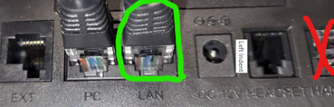 img1.png
