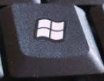 windows_key_icon.png