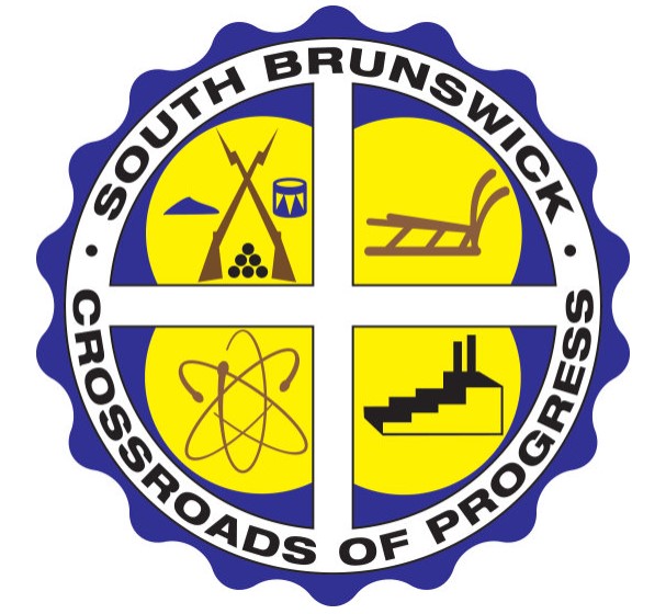 South Brunswick Township IT Help Center Help Center home page